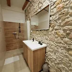 Stone Castle וילה טריבאלי