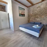 Stone Castle *