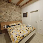Stone Castle * טריבאלי