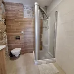 Stone Castle וילה טריבאלי