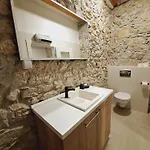 Stone Castle