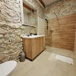 Stone Castle וילה *