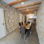 Stone Castle