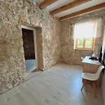 Stone Castle *